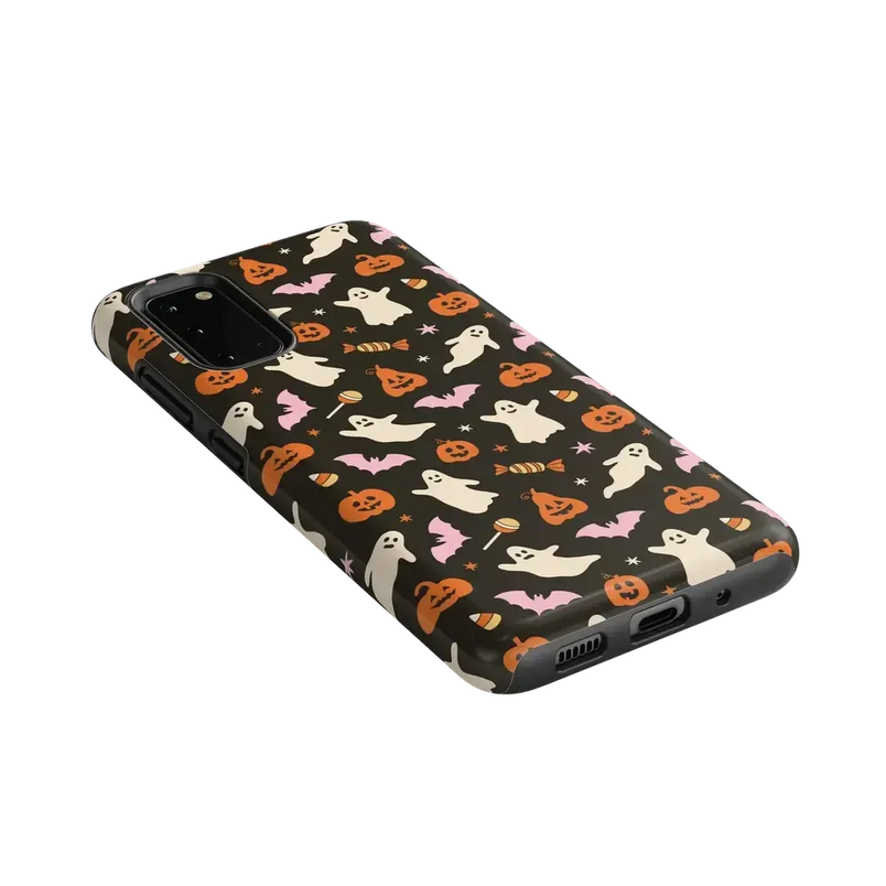 Trick or Treat | Sweet Halloween Case