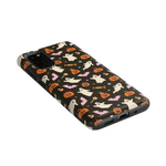 Trick or Treat | Sweet Halloween Case