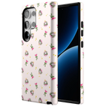 In the Spirit | Tini Party Case