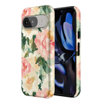 The Garden Room | Painted Petals Case