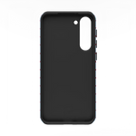 Tiny Stars | Red & Blue Case