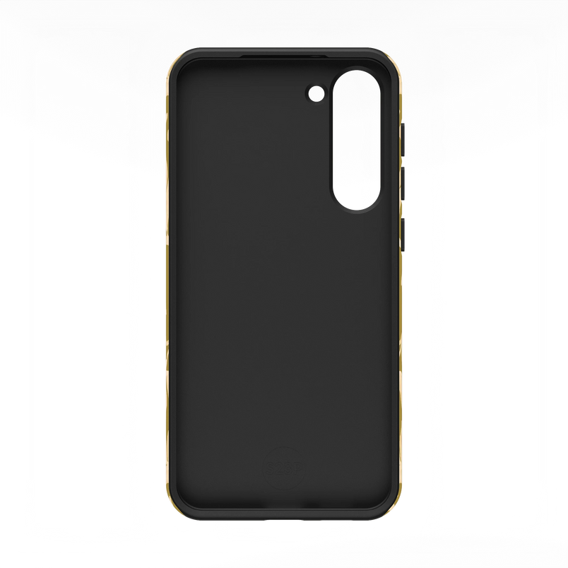 Dust & Bloom | Vintage Floral Case