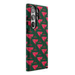 Shaken Not Stirred | Retro Martini Case