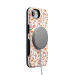 Dashing Through the Snow | Enchanted Forest Case