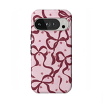 Coquette Crush | Bows Case