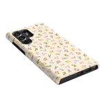 Ditsy Floral | Tiny Flowers Case