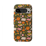 Small Town Magic | Fall Faves Case