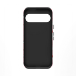 Winter Woofs | Holiday Dog Case