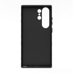 Pumpkin Princess | Harvest Vines Case