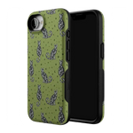 Sabrina's Bestie | Black Cats Case