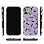 Midnight Flight | Celestial Bats Case