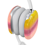 Daylight | Sunwashed Canvas AirPods Max Case
