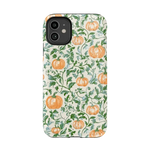 Pumpkin Patch | Green Vines Case