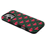 Shaken Not Stirred | Retro Martini Case