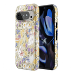 Storybook Stroll | Spring Garden Case