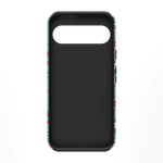 All Decked Out | Festive Ornaments Case