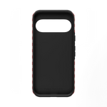 Sweet Jam | Red Gingham Case