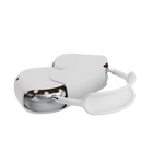 Midnight Sun | Mystic Skies AirPods Max Case