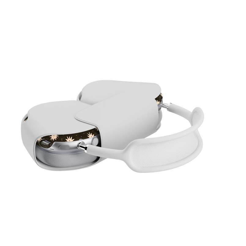 Midnight Sun | Mystic Skies AirPods Max Case