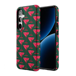 Shaken Not Stirred | Retro Martini Case