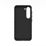 All Boo'd Up | Purple Ghost Case