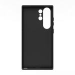 The Waddle Path | Duck Pond Case