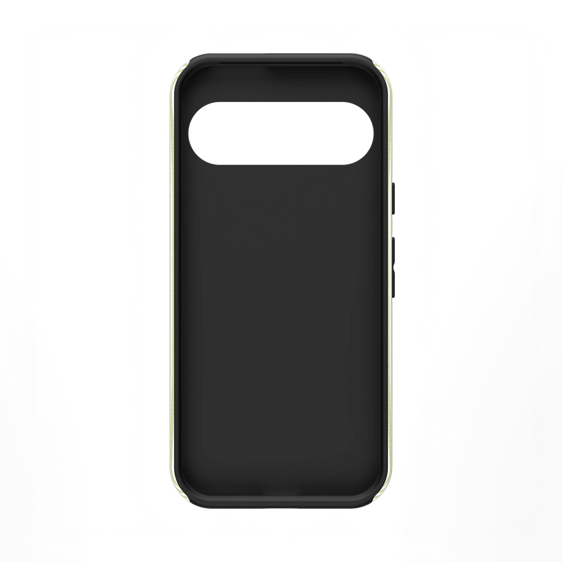 Bear on the Green | Clubhouse Case