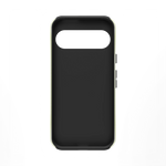 Bear on the Green | Clubhouse Case