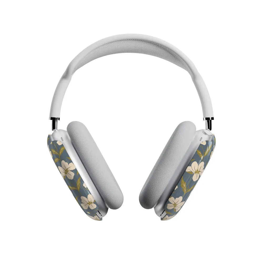 Lei’d Back AirPods Max Case