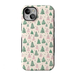 Lookin’ Pine | Christmas Tree Case