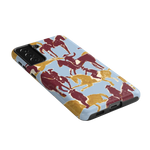 Wild Rider | Painted Rodeo Case