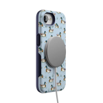 Blue Mallard & Co. | The Boyfriend Collection