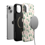 Lookin’ Pine | Christmas Tree Case