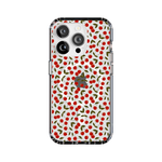 Cherry on Top | Red Cherries Case