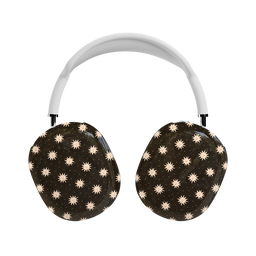Midnight Sun | Mystic Skies AirPods Max Case - AirPods Max