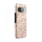Dashing Through the Snow | Enchanted Forest Case