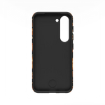 Maple Flowers | Floral Foliage Case