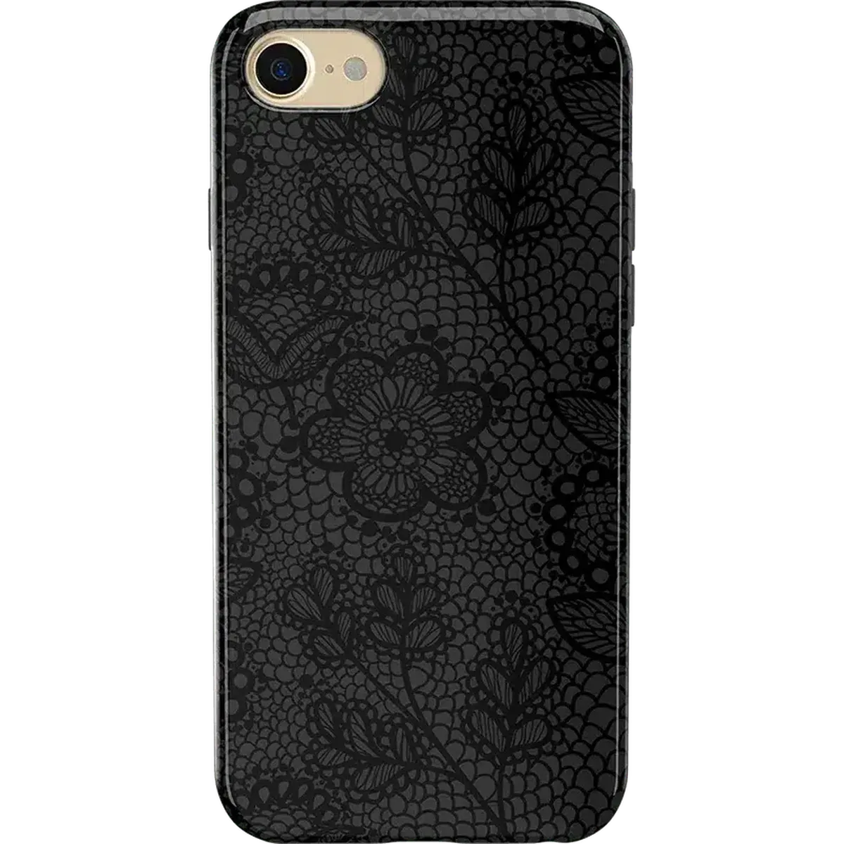 Casely Lace Me Up Case