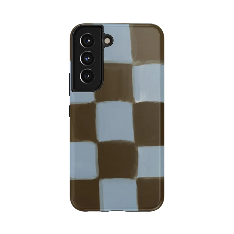 Up River | The Boyfriend Collection