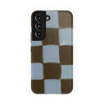 Up River | The Boyfriend Collection