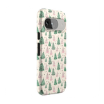 Lookin’ Pine | Christmas Tree Case