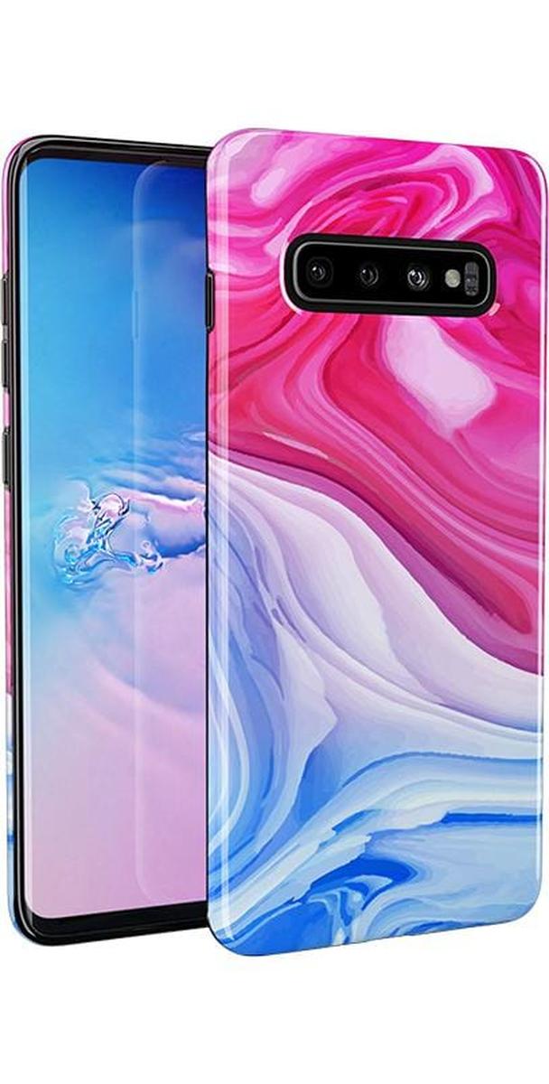 Casely Samsung Case - Thumbnail 3