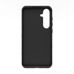 Blue Mallard & Co. | The Boyfriend Collection