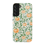 Pumpkin Patch | Green Vines Case