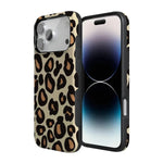 Last Swing | Green Bachelorette Case Phone Case Casetry 