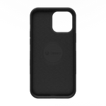 Last Toast | Off-White Coastal Bachelorette Case Phone Case Casetry 