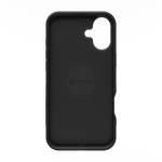 Last Toast | Off-White Coastal Bachelorette Case Phone Case Casetry 