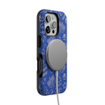 Latke Love | Hannukah Case Phone Case Casetry 