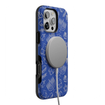 Latke Love | Hannukah Case Phone Case Casetry 