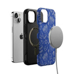 Latke Love | Hannukah Case Phone Case Casetry 